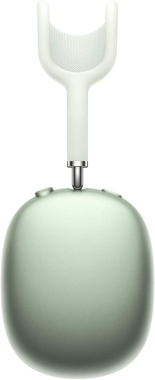 AirPods Max Headphones Green