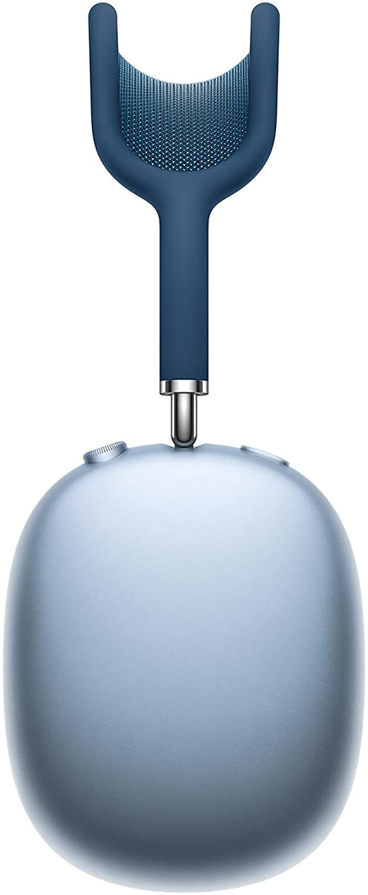 AirPods Max Headphones Sky Blue