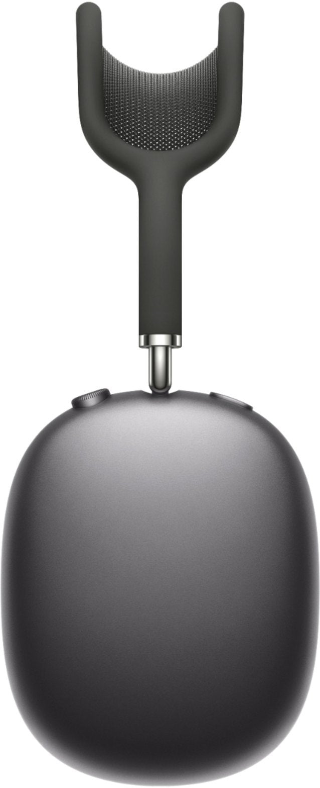 AirPods Max Headphones Space Gray