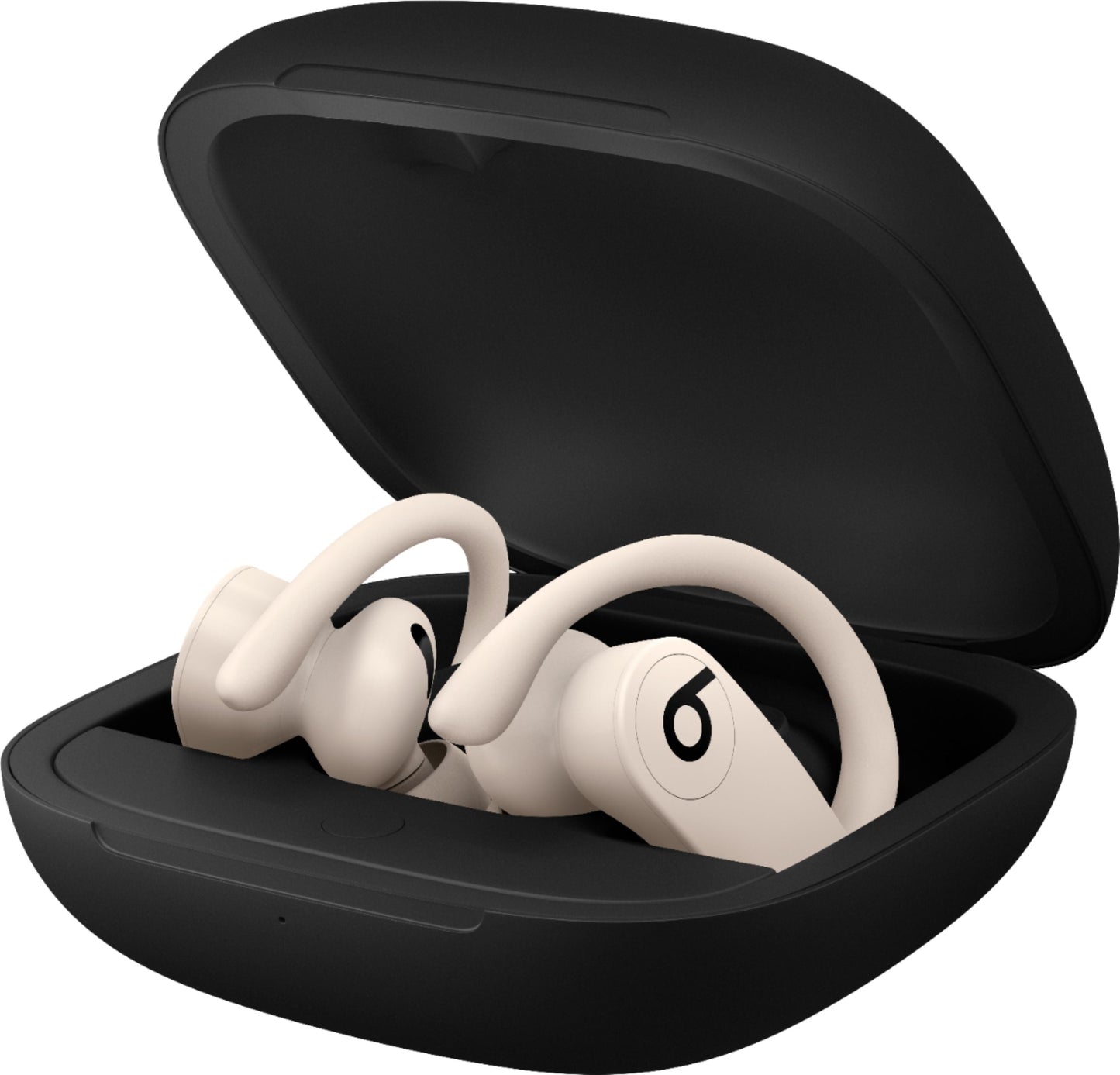 Beats by Dr. Dre Powerbeats Pro Totally Wireless Earbuds - Ivory