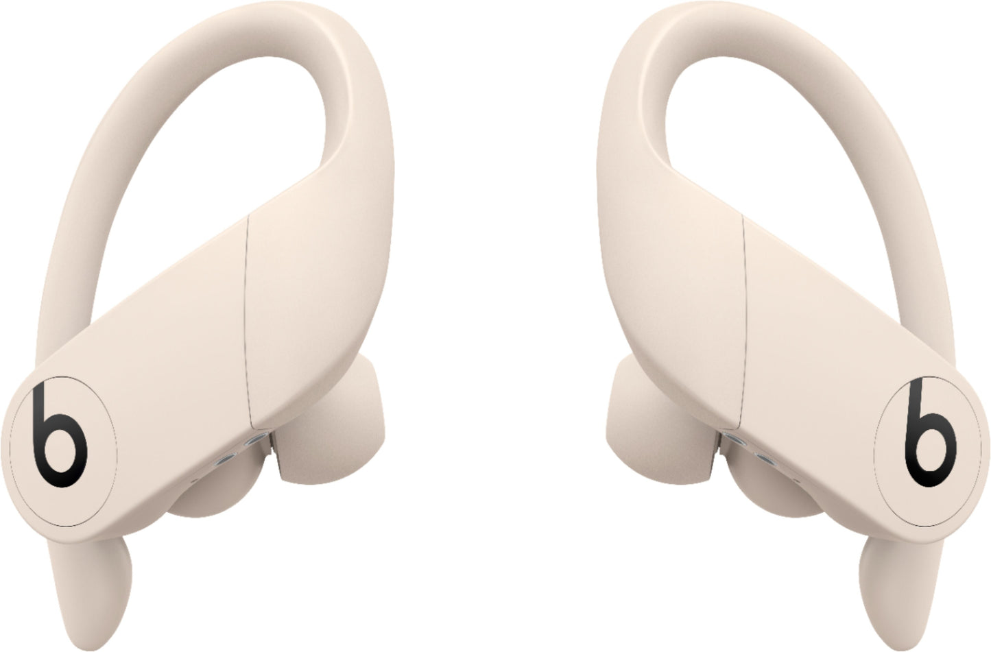 Beats by Dr. Dre Powerbeats Pro Totally Wireless Earbuds - Ivory