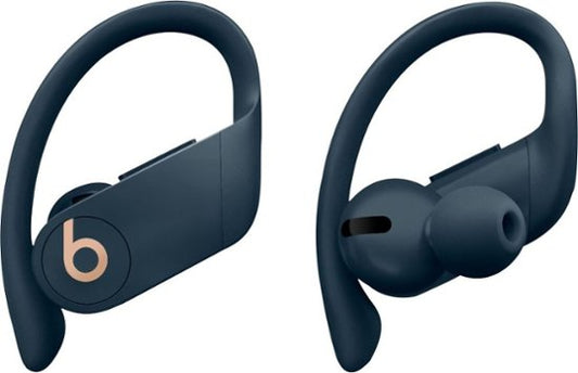 Beats by Dr. Dre Powerbeats Pro Totally Wireless Earbuds - Navy