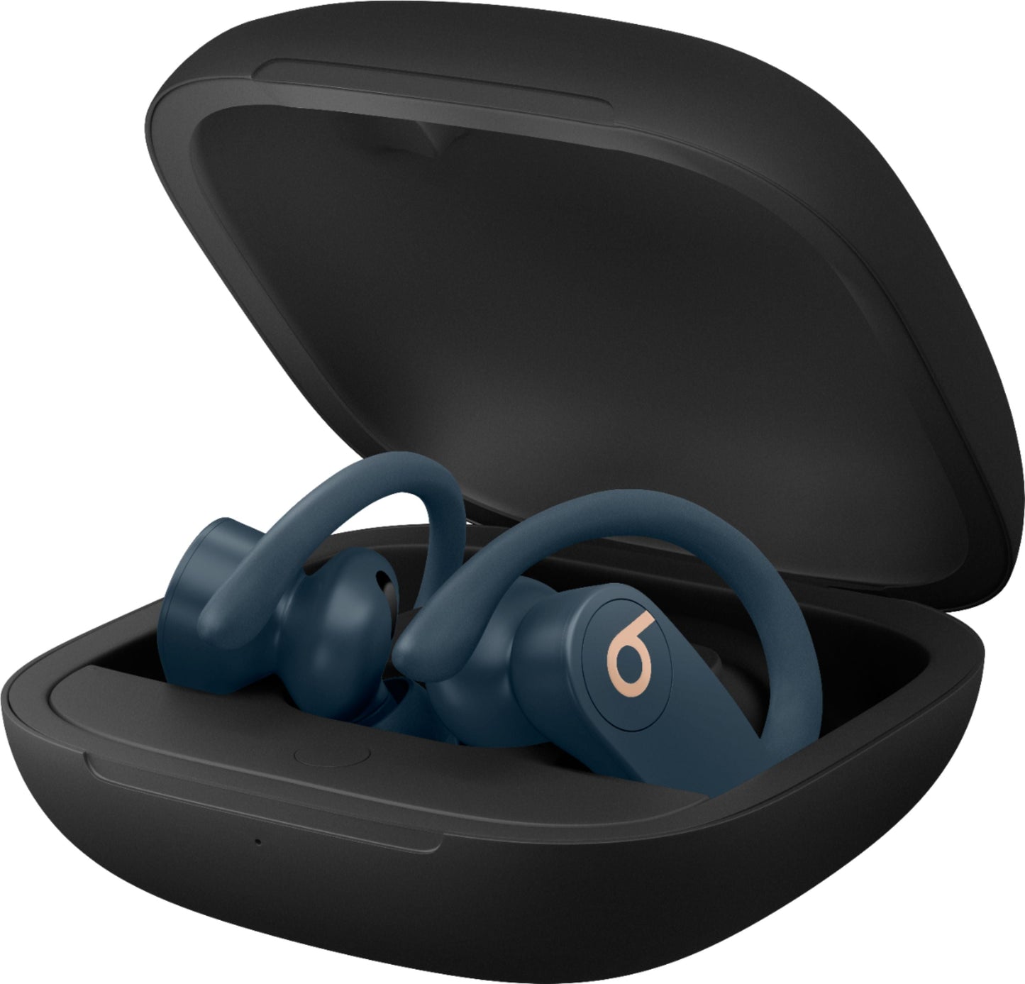 Beats by Dr. Dre Powerbeats Pro Totally Wireless Earbuds - Navy