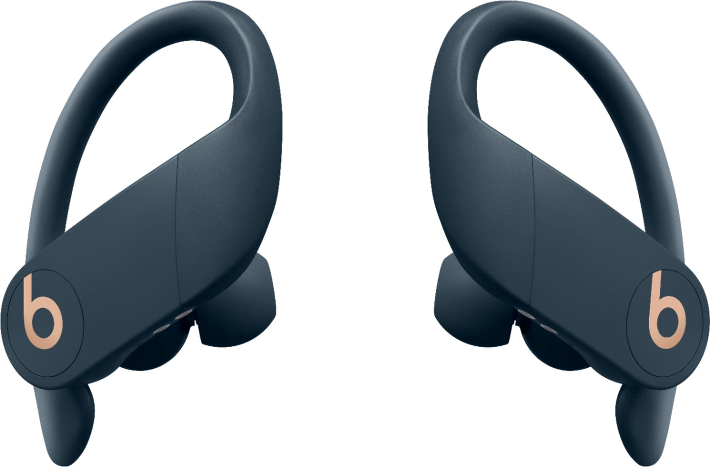 Beats by Dr. Dre Powerbeats Pro Totally Wireless Earbuds - Navy