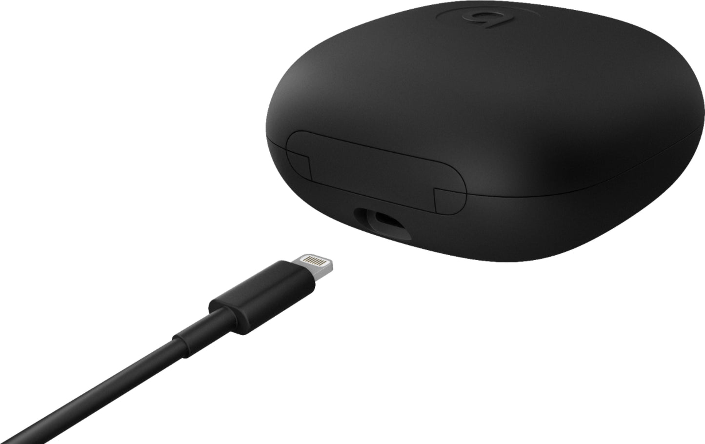 Beats by Dr. Dre Powerbeats Pro Totally Wireless Earbuds - Navy