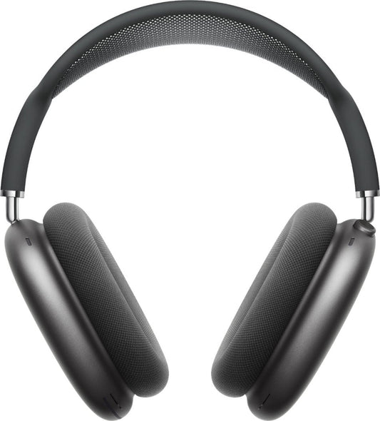 AirPods Max Headphones Space Gray