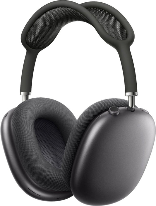 AirPods Max Headphones Space Gray