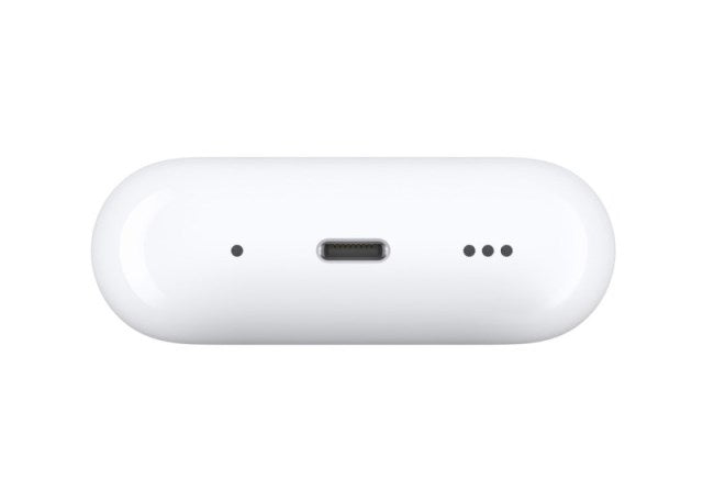 Pods Pro (2nd Generation) with MagSafe Case