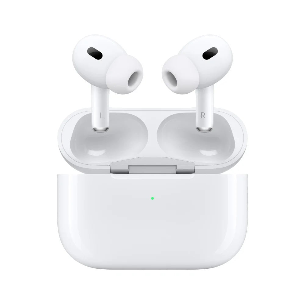 Pods Pro (2nd Generation) with MagSafe Case