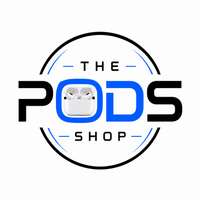 The Pods Shop