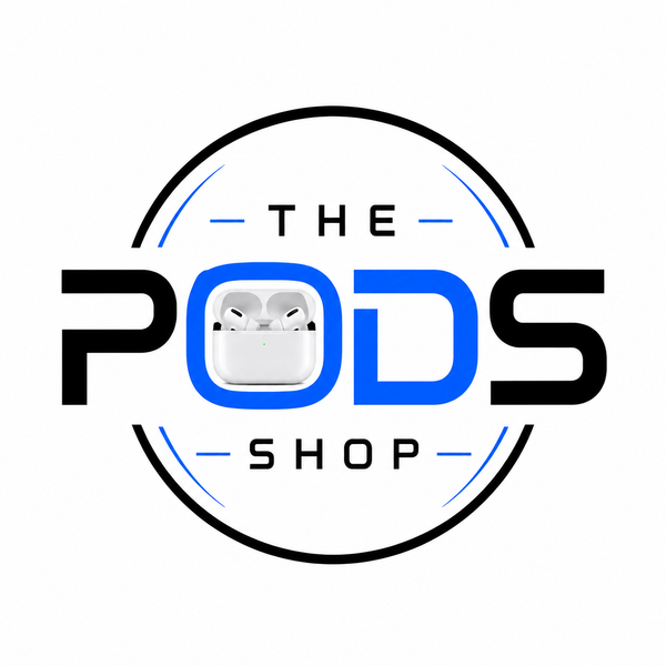 My Store