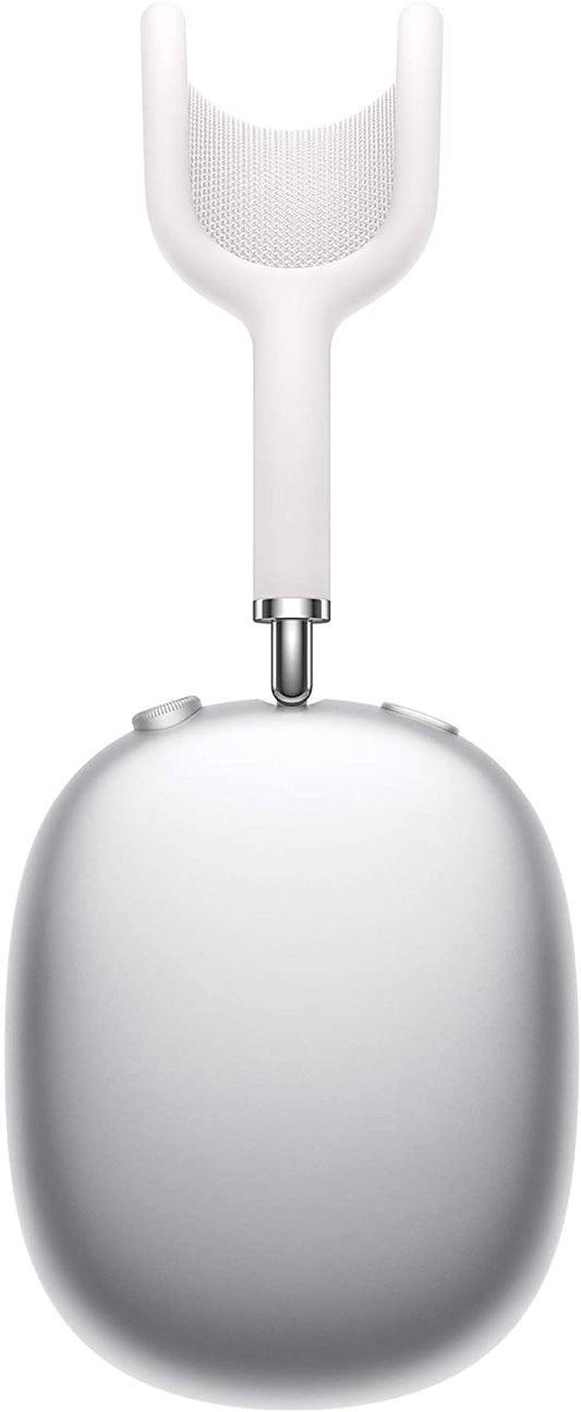 AirPods Max Headphones Silver