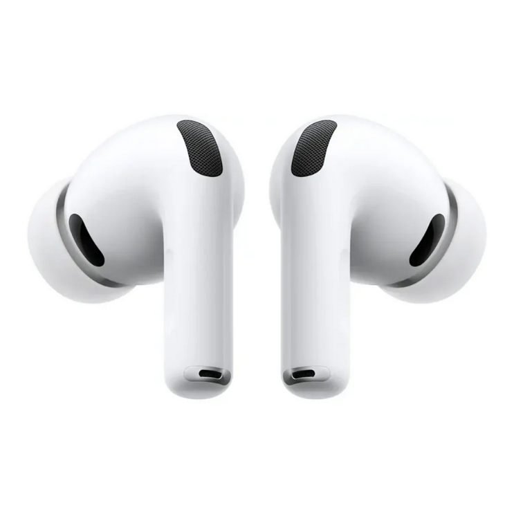 Pods Pro 3rd Generation w/ Active Noise Cancellation