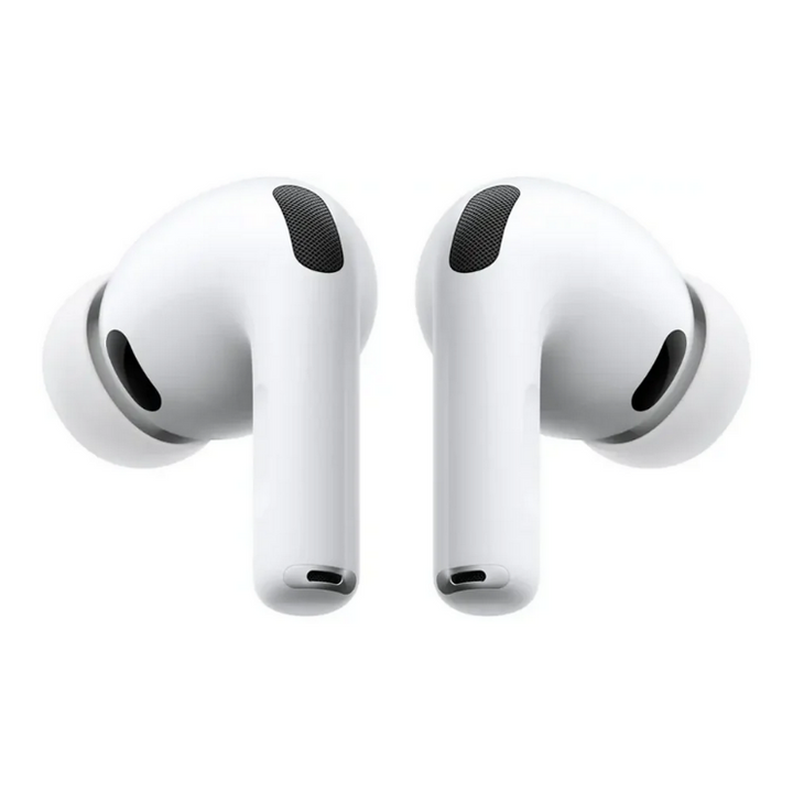 Pods Pro 3rd Generation w/ Active Noise Cancellation