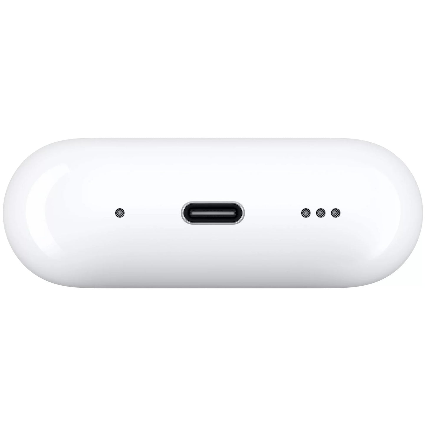 Pods Pro (2nd Generation) with MagSafe Case (USB‐C)